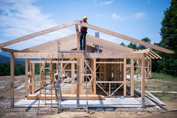 Best Roof Repair Services  in Franklin Park, IL